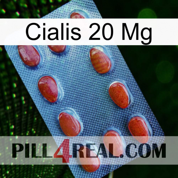 Cialis 20 Mg 06.jpg